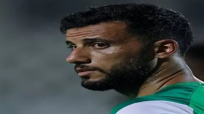 الزمالك ينافس الأهلي على موليكا ويخطط لخطف السومة