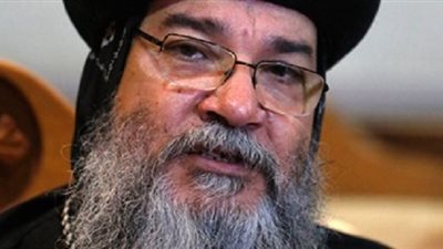 أسقف المنيا يعلن بدء أول رحلة كنيسية 8 أغسطس