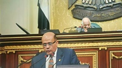 برلماني: مبادرة صنع في مصر تساهم في تحريك عجلة الاقتصاد والاستثمار