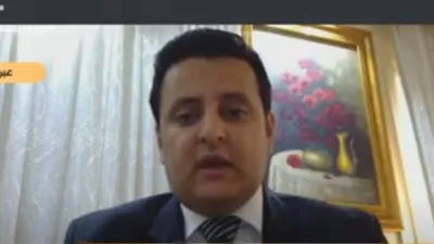 مصر للدراسات الاقتصادية: نتوقع انخفاض التضخم الفترة المقبلة