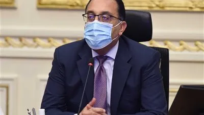 إنفوجرافيك.. انخفاض معدل التضخم إلى أدنى مستوياته منذ 14 عامًا