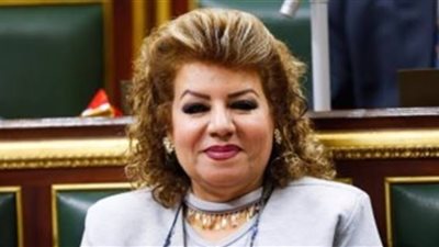 برلمانية تشيد بمبادرة تشجيع المنتج المحلي: تستهدف التخفيف على المواطن ودعمه