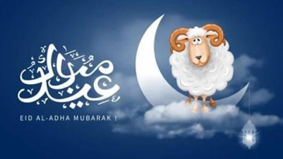 7 دول عربية تمنع إقامة صلاة عيد الأضحى في المساجد