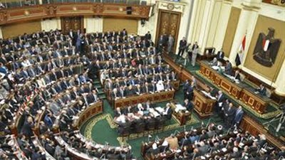 قبيل الانطلاق بساعات.. ماذا تعرف عن الدعاية الانتخابية لمجلس الشيوخ؟