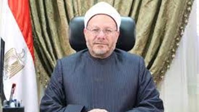 كيف يتشبه الإنسان وهو في منزله بحجاج بيت الله؟.. المفتي يجيب (فيديو)