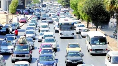 قبل العيد.. 4 تحركات لإراحة المواطنين خلال السفر