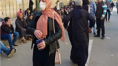 4 قرارات تطبق على المصريين بداية من الغد.. تعرف عليها