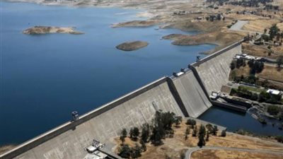 أزمة سد النهضة تمتد بتصريحات إثيوبيا المستفزة.. كيف ردت مصر والسودان؟