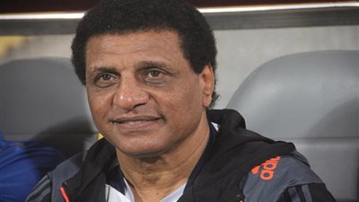 فاروج جعفر يحرج الزمالك على الهواء ويفجر مفاجأة بشأن كأس العالم 90