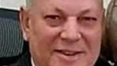 بالأسماء .. مدير أمن الفيوم يعتمد حركة تنقلات ضباط الشرطة     