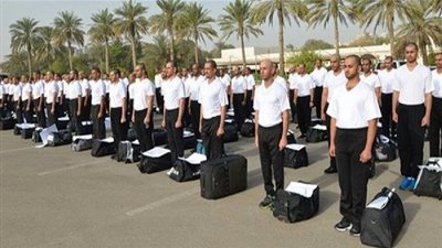 شروط القبول بكلية الشرطة | تعرف على الشروط العامة للالتحاق لهذا العام وموعد التقديم لكلية الشرطة 2020