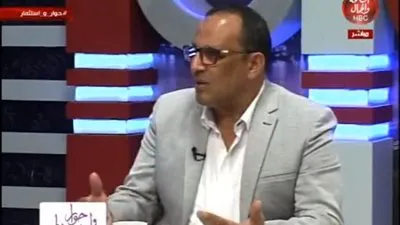 مطوري القاهرة الجديدة: المصريون يعشقون الاستثمار في العقارات (فيديو)