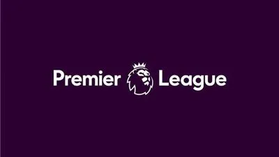 جدول ترتيب الدوري الإنجليزي الممتاز قبل لقاء الجولة الأخيرة