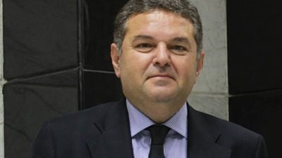 وزير قطاع الأعمال عن السيارات الكهربائية: 