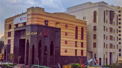 الإفتاء: احرصوا في العشر الأوائل من ذي الحجة على ذكر الله 