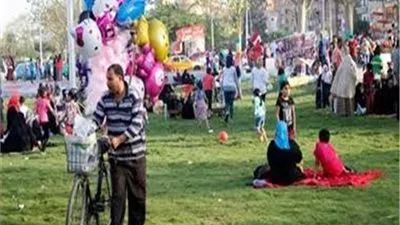 رئيس لجنة مكافحة كورونا: 