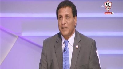 ثنائي الأهلي يسخر من تصريحات فاروق جعفر