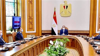 3 نتائج مبشرة لموازنة الدولة خلال العام المالي الماضي 2019-2020