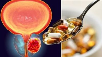 الإفراط في تناول مكملات السيلينيوم يزيد خطر الإصابة بالسرطان