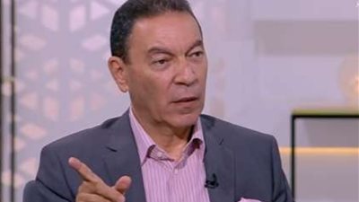 هاني الناظر: مصر متعاقدة على 30 مليون جرعة من عقار أكسفورد