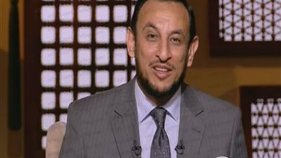  رمضان عبدالمعز: أفعل هذه الأمور يستجاب دعاءك