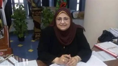 الصحة: لا نتخوف من موجة ثانية لكورونا (فيديو)