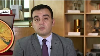 الري: مناسيب المياه في السد العالي آمنة.. ومصر لن تفرط في حقوقها (فيديو)