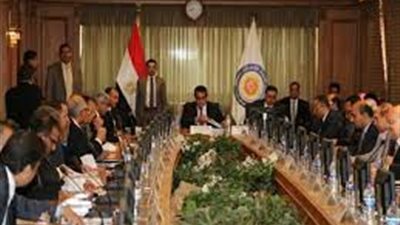 اليوم.. الأعلى للجامعات الخاصة يعقد اجتماعا مهما