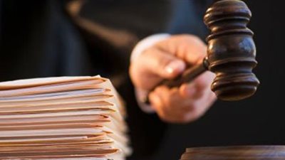 بعد الحكم عليهن..  تعرض مودة الأدهم وحنين حسام لحالة إغماء