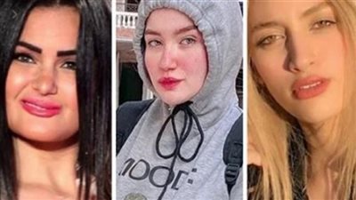 رد فعل غريب من سما المصري بعد الحكم على مودة الأدهم وحنين حسام