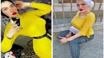 بعد حبسها.. رحلة فتاة التيك توك 