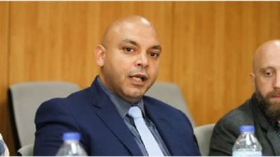 شباب الأحزاب: مجلس الشيوخ اختبار لنا.. ونسعى لدور تشريعي قوي