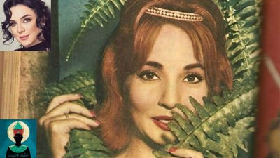 الطالع الفلكي الإثنين 27/7/2020..وَسَائِل الثِّقَة! 