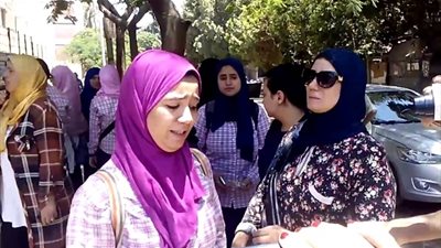 نتيجة الثانوية العامة 2020 | موعدها النهائي ورابط الحصول عليها فور ظهورها 