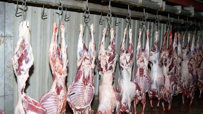 إعلان حالة الطوارئ بمجازر القاهرة استعدادا لعيد الأضحى