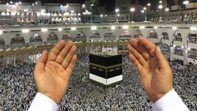 دعاء اليوم السادس والسابع من ذي الحجة 1441 المستجاب لطلب الرحمة وجلب الرزق