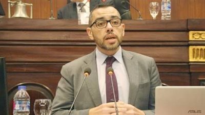 برلماني: بعض مرشحى 