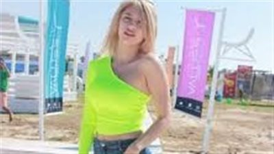 بعد حكم حبسها.. دفاع مودة الأدهم يكشف تفاصيل جديدة حول القضية