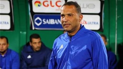 مؤمن سليمان: الكثير من جماهير الأهلي 