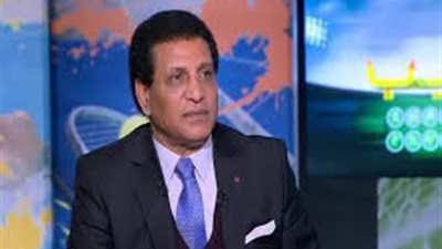 بلاغ للنائب العام وأمن الدولة العليا ضد فاروق جعفر وقناة الزمالك