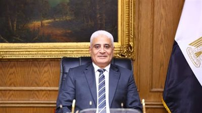 هيئة التامينات تعلن بشرى سارة للصحفين (فيديو)