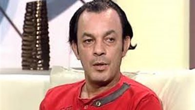 علاء مرسي يكشف تفاصيل فيلمه 