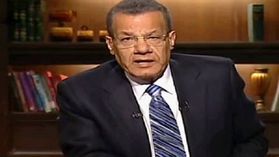 عادل حمودة: ثورة 23 يوليو ساعدت على نماء الطبقة المتوسطة