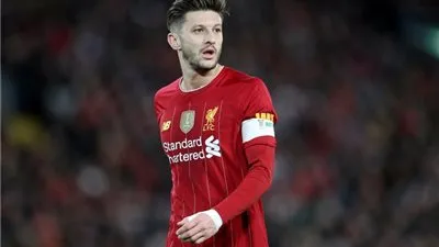 نجم ليفربول ينتقل إلى برايتون