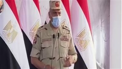 الهيئة الهندسية: المدينة الصناعية بالروبيكي صرح جديد لصناعة الغزل والنسيج في مصر