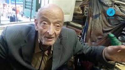 عاجل.. تعرف على موعد دفن جثمان 