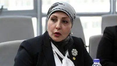  برلمانية: افتتاح مشروع الغزل والنسيج بمدينة الروبيكي يدعم الصناعة وتطوير المنتج المحلي 