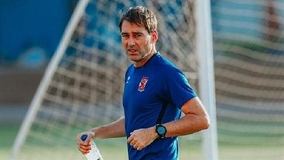 فايلر يرفض عودة نجم الفريق من الإعارة