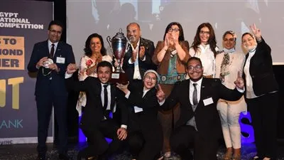 للعام الثالث عشر على التوالي.. 