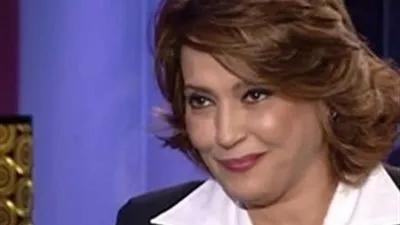 بعد إطلاق اسمها على مترو الزمالك.. من هي 